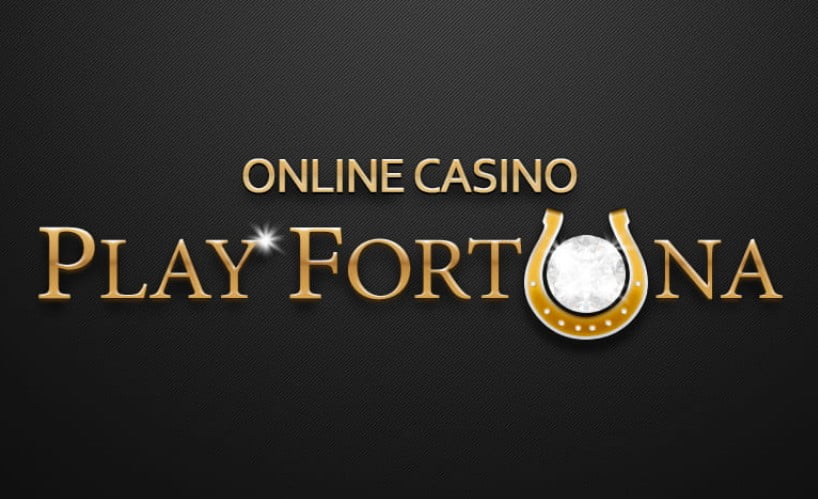 Play Fortuna